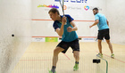 Kuva: Squash Finland