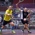 Photo by Petteri Repo