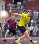 Photo by Petteri Repo